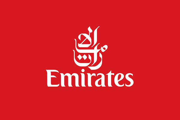 How Emirates products/services differentiate their services