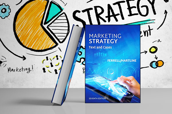 book marketing strategies pdf