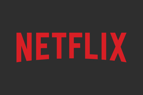 Marketing Research - The key for Netflix's success