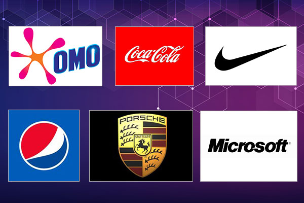 What is Label? Differences between Label and Brand