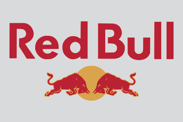 Red Bull's Niche Marketing Strategy