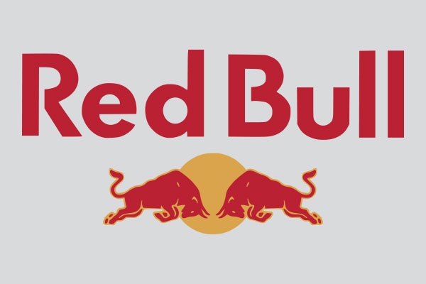 Red Bull's Niche Marketing Strategy