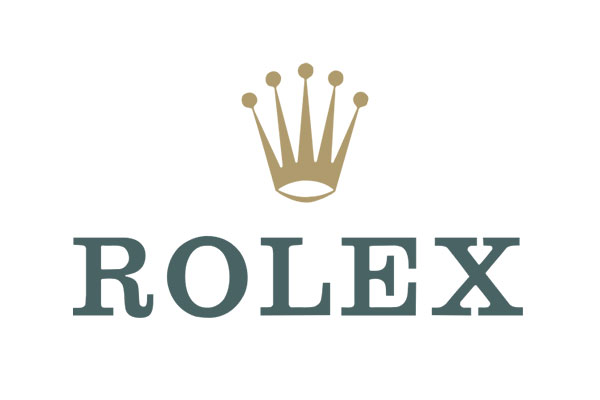 Rolex's Marketing Mix Strategy