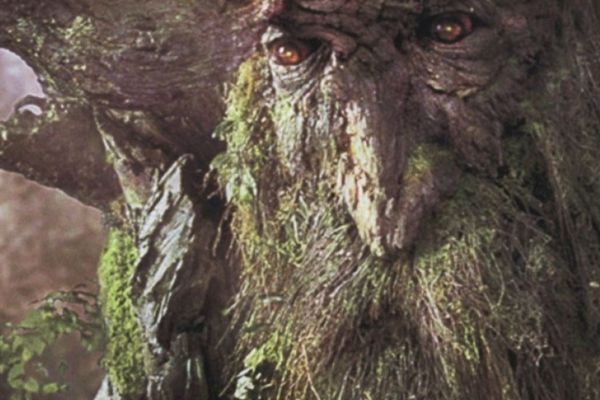 After the War of One Ring: The Fate of Middle-earth's Forgotten Legends