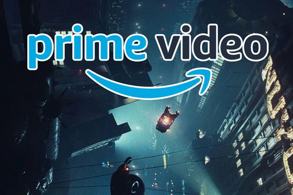 Amazon's Highly Anticipated Sci-Fi Series Faces Major Delays