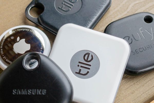 Android's Find My Network: A Game Changer?