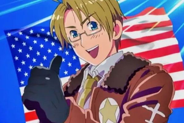 Anime's American Invasion: How Accurate is the Portrayal?
