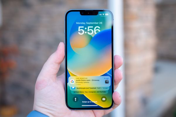 Apple's Self-Repair Program: A New Level of Disappointment