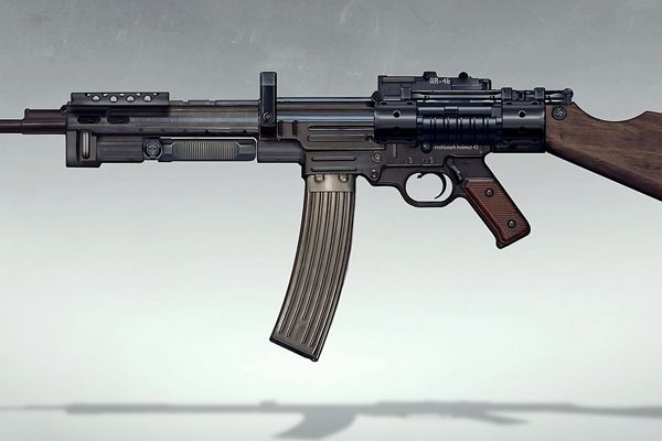 Beloved FPS Franchise Set to Make Epic Comeback