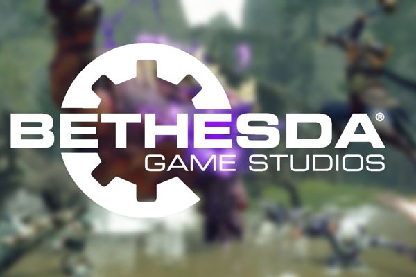 Bethesda Teases Exciting New Monster Hunt Game