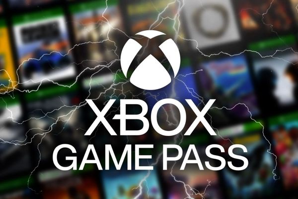 Xbox Game Pass is Losing 4 Games Today