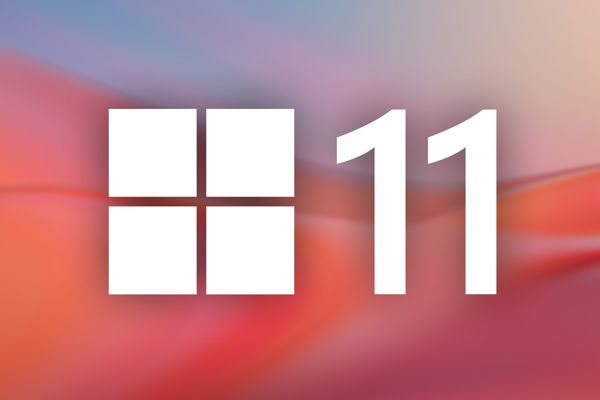 Boost Your PC's Performance with Windows 11 CPU and RAM Widgets