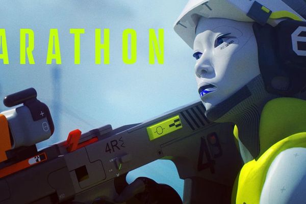 Bungie Brings Back Marathon Franchise as Future Extraction PvP Shooter