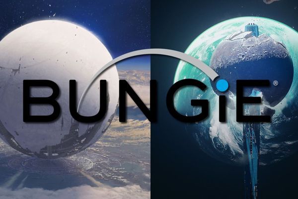 Bungie's Future Looks Bright with a Connected Universe Plan
