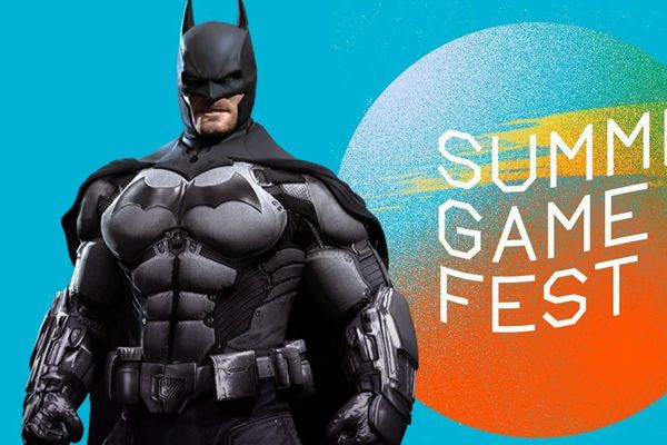 Can DC's Single-Player Game Keep Up with Marvel's Dominance?