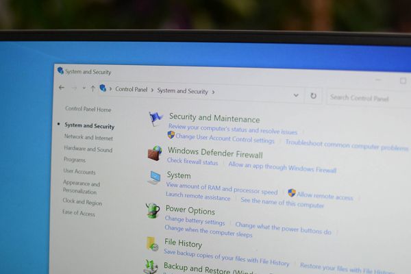 CCleaner: Safe or Risky for Your Windows?