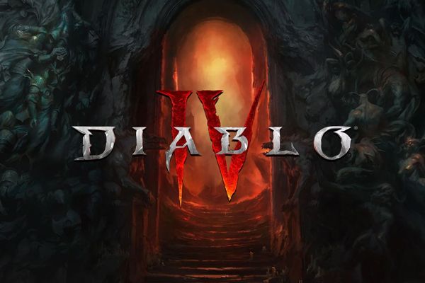 Co-Op Capstone Dungeons in Diablo 4: Conquer Challenges with Friends