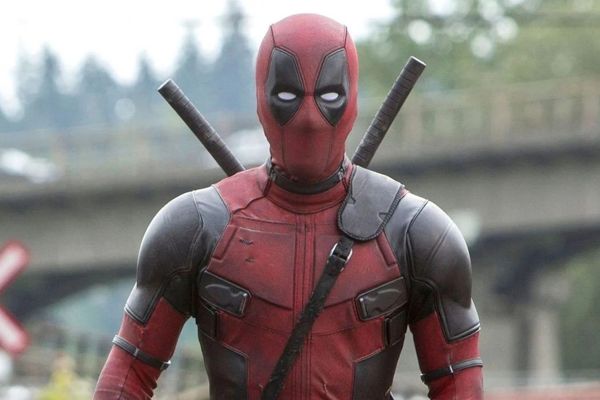Deadpool 3: Ryan Reynolds Forced To Ditch Improv Skills?