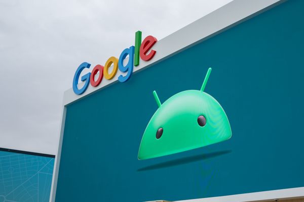 Declutter Your Android: Auto-Archive Unused Apps