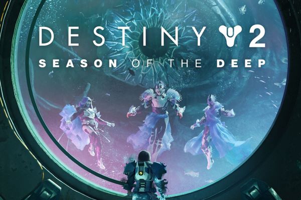 Destiny 2 Fans Frustrated Over Missing Ritual Armor Set Refresh
