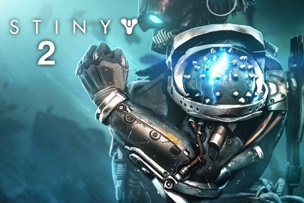 Destiny 2 Fans Furious Over Jolt Nerf in Season 21