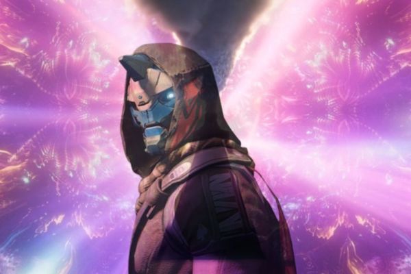Destiny 2's Final Shape Expansion Teaser Trailer Hints at Major Leaks