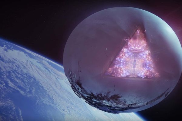Destiny 2's Next Chapter: A Game-Changing Surprise