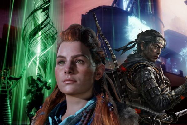 Destiny 2's Season of the Deep: A Game-Changing Move for Bungie and PlayStation
