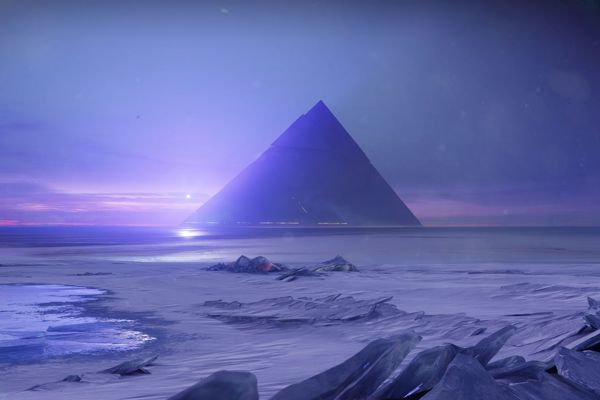 Destiny 2's Veil Questline: A Frustrating Timegate