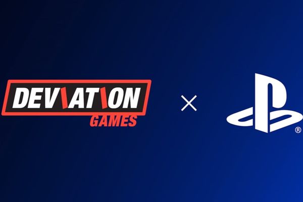 Deviation Games Steals the Show at 2023 PlayStation Showcase