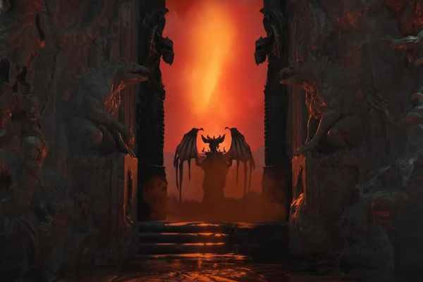 Diablo 4's Server Slam Reassures Fans on Key Mechanic
