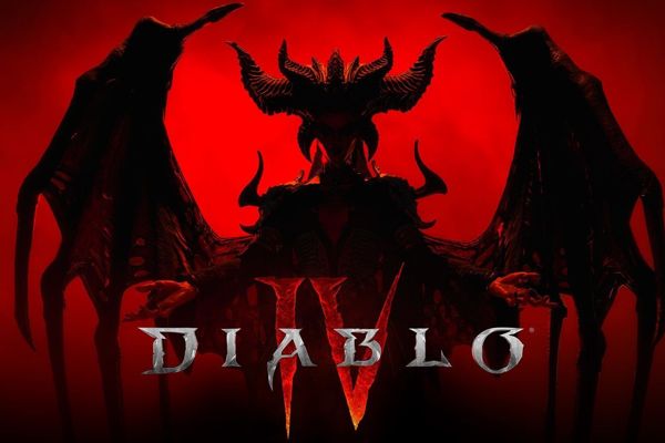 Discover Diablo 4's Epic Endgame and Dungeon Design