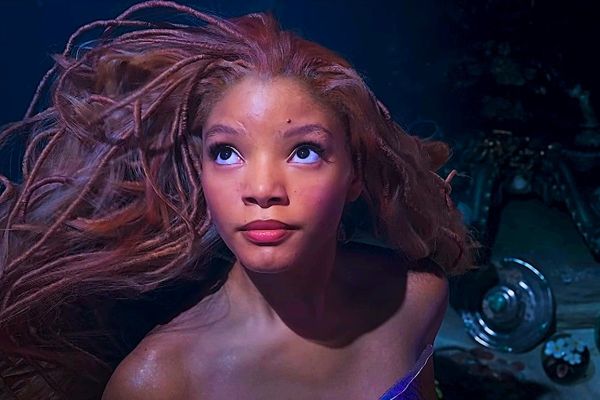 Disney's The Little Mermaid: Box Office Success or Flop?