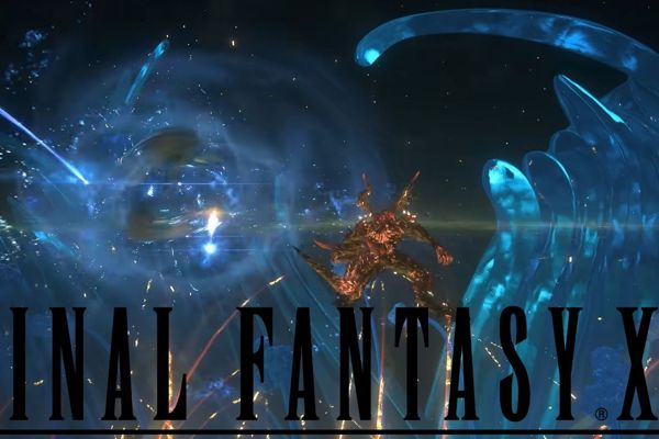 Don't Overdo Eikons: Final Fantasy's Summons Work Best in Moderation