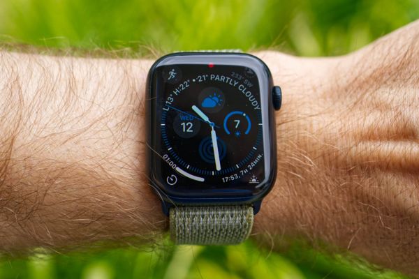 how-to-hide-sensitive-notifications-on-apple-watch