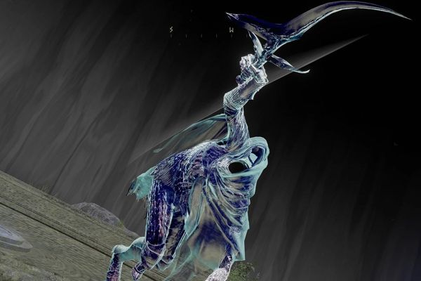 Elden Ring's Alecto: Conquer the Moonlight Alter for the Ultimate Summon