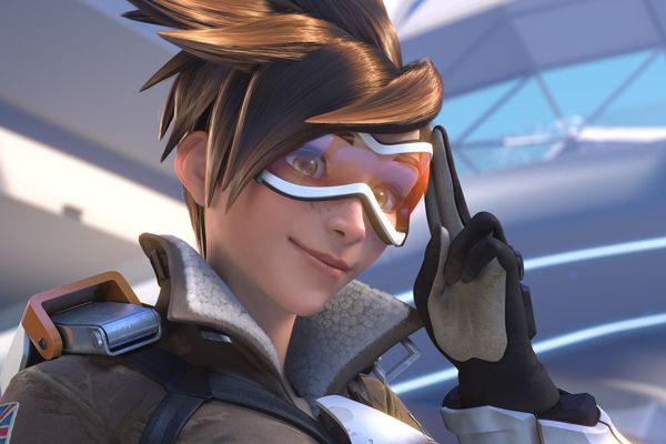 Enforce Stronger Consequences for Abandoning Overwatch 2 Competitive Matches