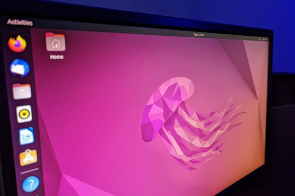 Exciting Changes Coming to Ubuntu Flavors