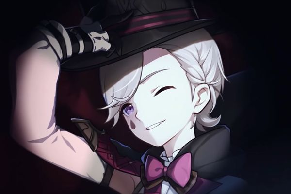 Exclusive Genshin Impact Leak Reveals Lyney's Release Date and Banner Appearance