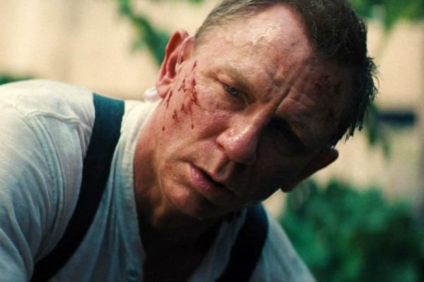 Exclusive: Jeffrey Wright hints at return as CIA agent in Bond franchise