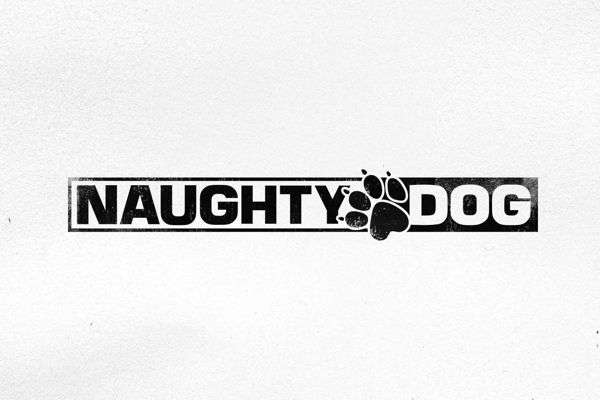 Exclusive: Naughty Dog Reveal New Single-Player Game