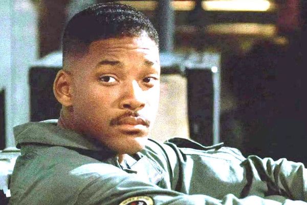 Exclusive: Will Smith's Original Plans for Independence Day 2 Revealed