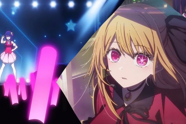 Exposed: The Dark Reality of Idol Industry