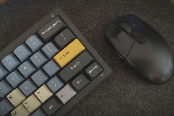 Exposing the Shocking Extent of Harassment and Extremism in Gaming