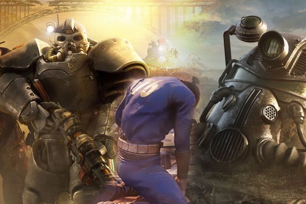 Fallout 76: Confronting its Ultimate Fate