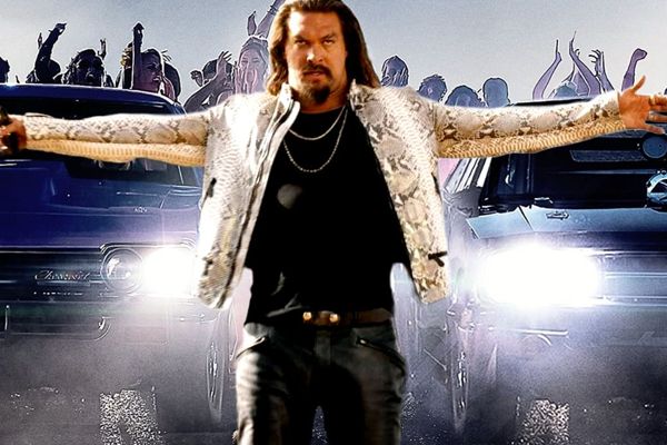 Fast X Battles F9 at Box Office with Intense Action Sequences
