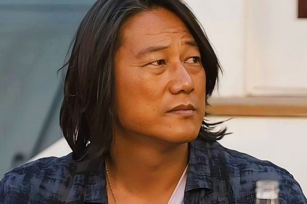 Fast X's Biggest Return Shocks Han Actor
