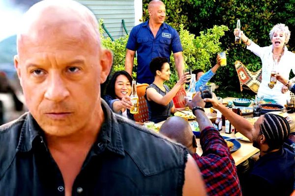 Fast X's Heartbreaking Twist Leaves One Star Devastated