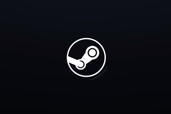 Fatal Word Wipes Out Steam Account