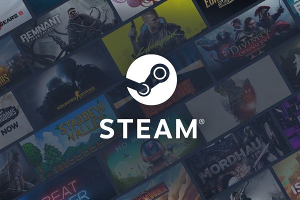 Free Steam Game Alert: Limited Time for PC Gamers